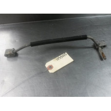 103J025 Steam Tube For 10-14 GMC Yukon XL 1500 Denali 6.2